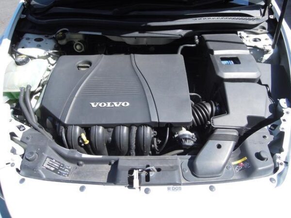 Ref:AUX-19487479 VOLVO V50 2011 - Image 17