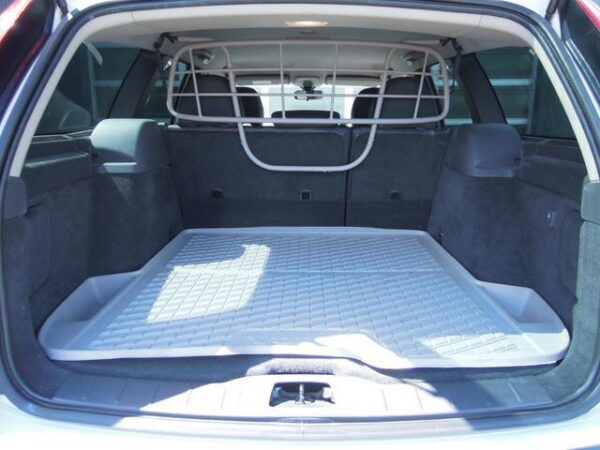 Ref:AUX-19487479 VOLVO V50 2011 - Image 18