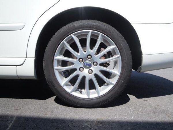 Ref:AUX-19487479 VOLVO V50 2011 - Image 20