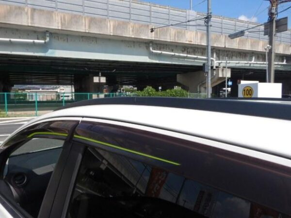 Ref:AUX-19487495 NISSAN NOTE 2019 - Image 20