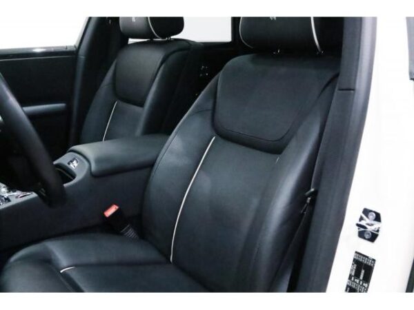 Ref:AUX-19488203 ROLLS-ROYCE GHOST 2016 - Image 3