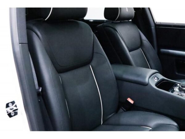 Ref:AUX-19488203 ROLLS-ROYCE GHOST 2016 - Image 10