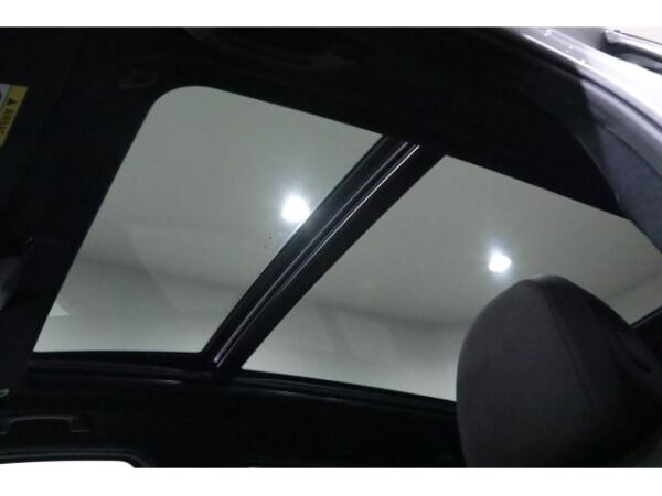 Ref:AUX-19488210 BMW ALPINA XD3 2020 - Image 12