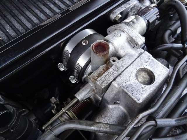 Ref:AUX-19488787 SUBARU LEGACY B4 2001 14 Ref:AUX-19488787 SUBARU LEGACY B4 2001 - Image 14