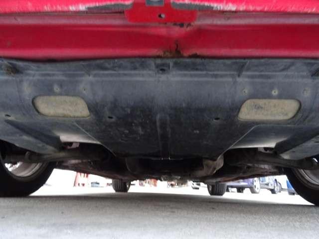 Ref:AUX-19488787 SUBARU LEGACY B4 2001 15 Ref:AUX-19488787 SUBARU LEGACY B4 2001 - Image 15