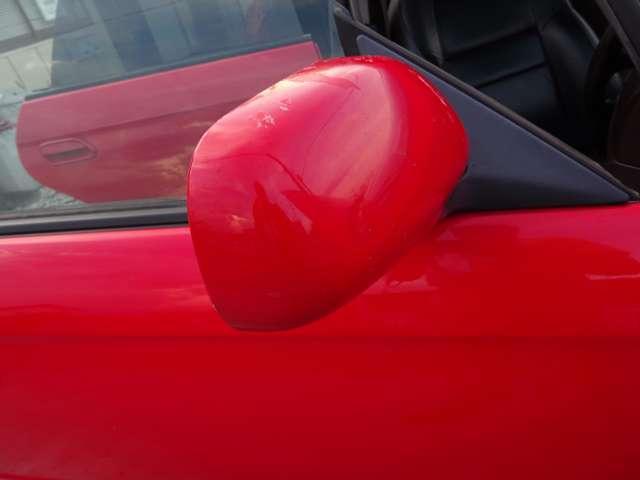 Ref:AUX-19488787 SUBARU LEGACY B4 2001 16 Ref:AUX-19488787 SUBARU LEGACY B4 2001 - Image 16