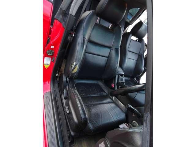 Ref:AUX-19488787 SUBARU LEGACY B4 2001 17 Ref:AUX-19488787 SUBARU LEGACY B4 2001 - Image 17