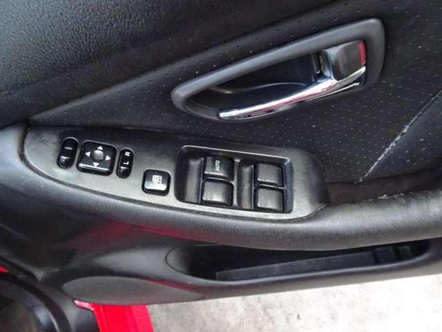 Ref:AUX-19488787 SUBARU LEGACY B4 2001 19 Ref:AUX-19488787 SUBARU LEGACY B4 2001 - Image 19