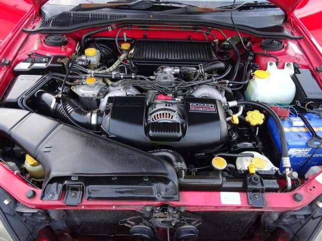 Ref:AUX-19488787 SUBARU LEGACY B4 2001 9 Ref:AUX-19488787 SUBARU LEGACY B4 2001 - Image 9
