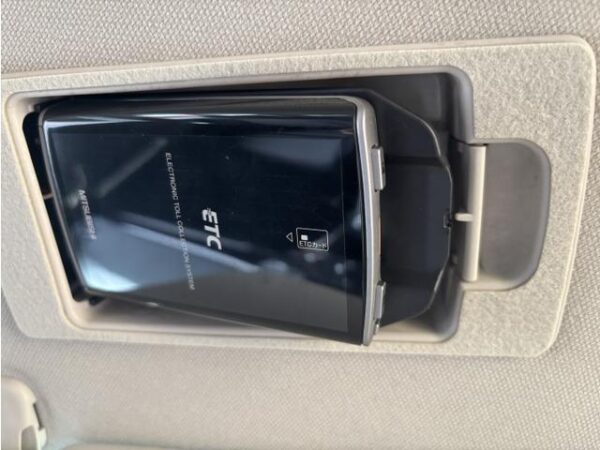Ref:AUX-19489305 MAZDA CX-5 2013 - Image 10