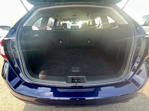 Ref:AUX-19489403 SUBARU LEVORG 2016 - Image 19