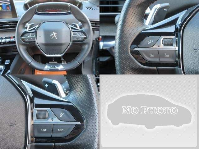 Ref:AUX-19489715 PEUGEOT 5008 2018 - Image 18