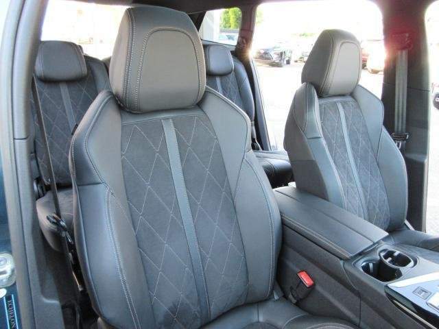 Ref:AUX-19489715 PEUGEOT 5008 2018 - Image 6