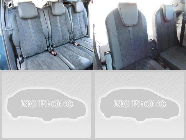 Ref:AUX-19489715 PEUGEOT 5008 2018 - Image 7