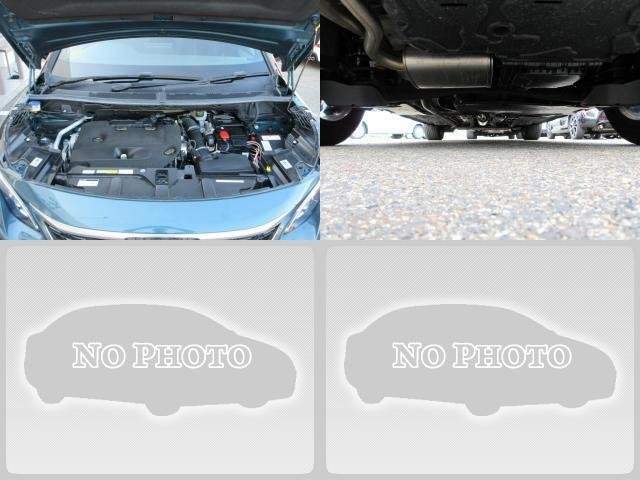 Ref:AUX-19489715 PEUGEOT 5008 2018 - Image 8