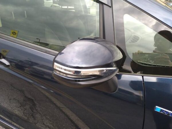Ref:AUX-19490847 HONDA SHUTTLE 2015 - Image 12