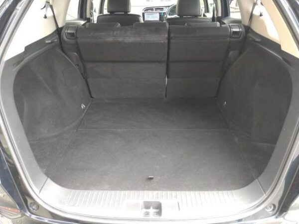 Ref:AUX-19490847 HONDA SHUTTLE 2015 - Image 15