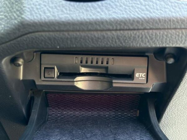 Ref:AUX-19490891 TOYOTA MARK X 2018 - Image 12
