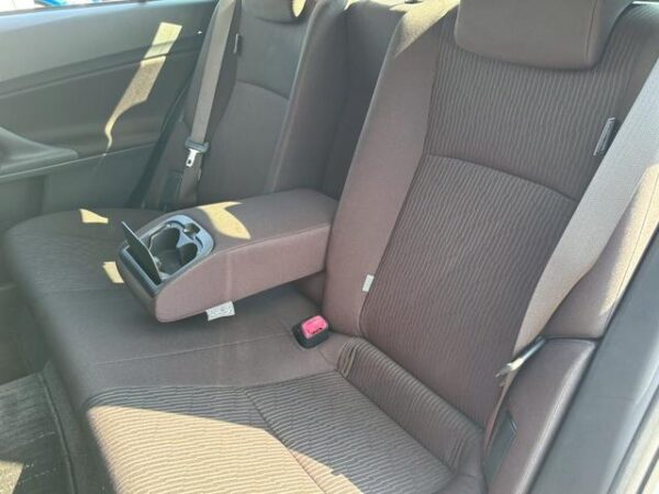 Ref:AUX-19490891 TOYOTA MARK X 2018 - Image 15