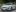 Autoxglobal