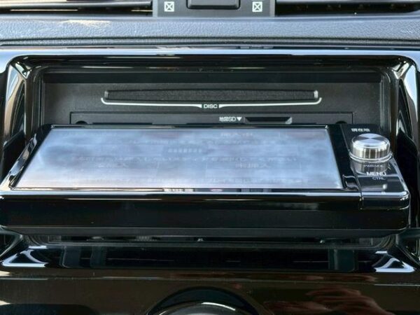 Ref:AUX-19490891 TOYOTA MARK X 2018 - Image 18
