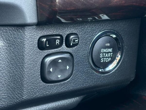 Ref:AUX-19490891 TOYOTA MARK X 2018 - Image 20