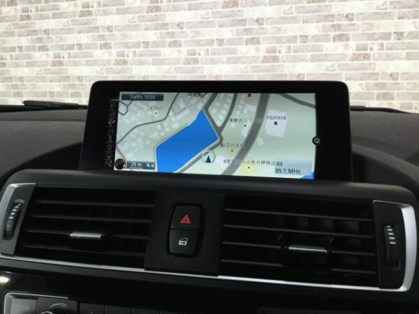 Ref:AUX-19490950 BMW 2 SERIES 2016 - Image 13