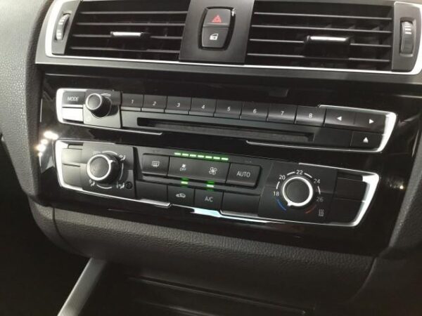 Ref:AUX-19490950 BMW 2 SERIES 2016 - Image 14