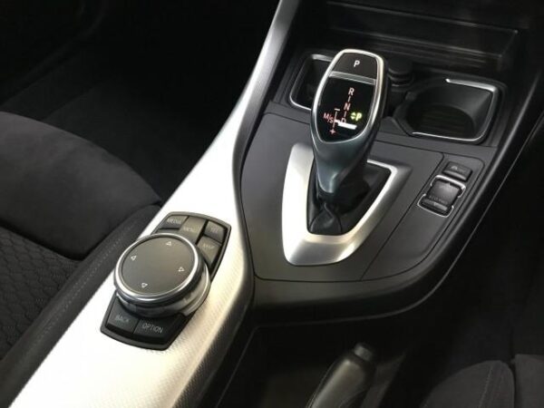 Ref:AUX-19490950 BMW 2 SERIES 2016 - Image 15
