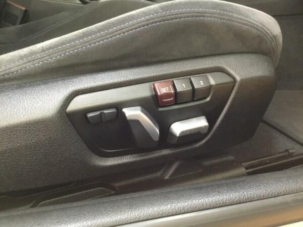 Ref:AUX-19490950 BMW 2 SERIES 2016 - Image 17