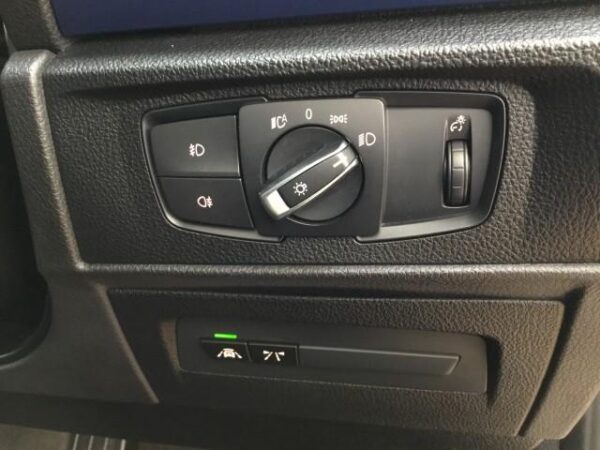 Ref:AUX-19490950 BMW 2 SERIES 2016 - Image 18