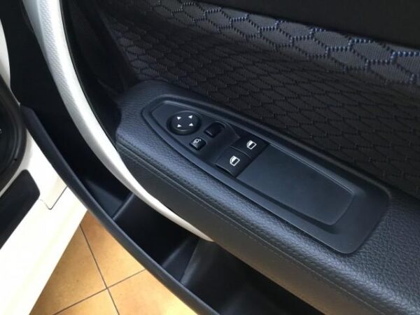 Ref:AUX-19490950 BMW 2 SERIES 2016 - Image 19