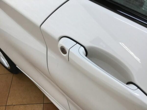 Ref:AUX-19490950 BMW 2 SERIES 2016 - Image 20
