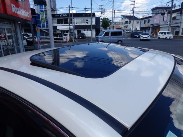 Ref:AUX-19491600 SUBARU LEGACY B4 2016 - Image 16