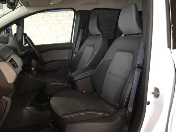 Ref:AUX-19495131 RENAULT KANGOO 2023 - Image 12