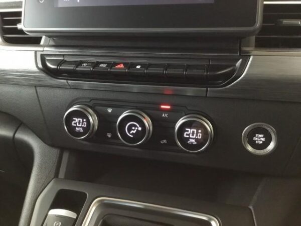 Ref:AUX-19495131 RENAULT KANGOO 2023 - Image 16