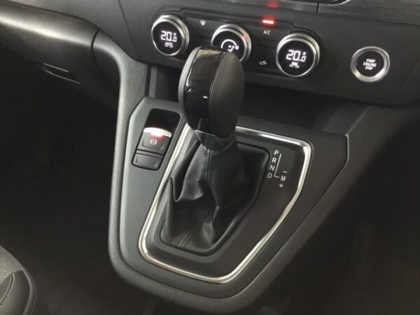 Ref:AUX-19495131 RENAULT KANGOO 2023 - Image 17