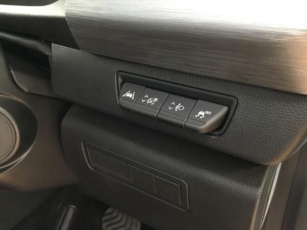 Ref:AUX-19495131 RENAULT KANGOO 2023 - Image 19