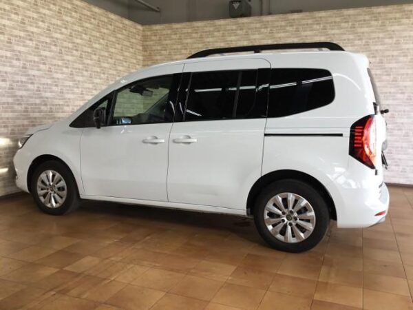 Ref:AUX-19495131 RENAULT KANGOO 2023 - Image 8