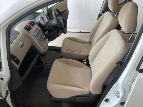 Ref:AUX-19495284 HONDA LIFE 2008 - Image 14