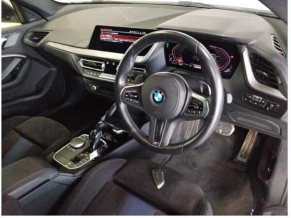 Ref:AUX-19495376 BMW 2 SERIES 2020 - Image 3