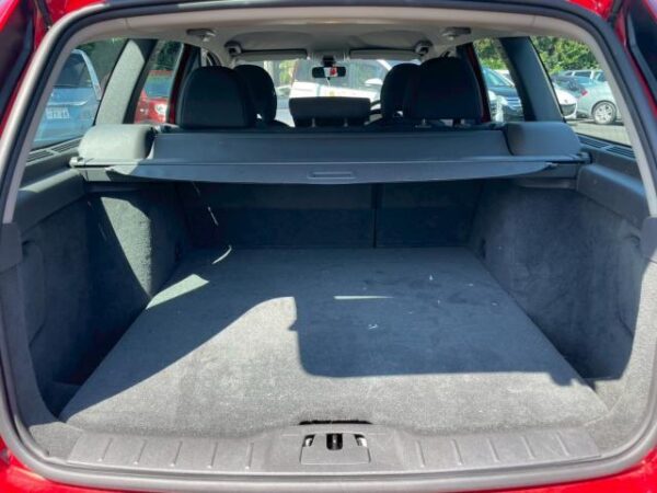 Ref:AUX-19495539 VOLVO V50 2009 - Image 16