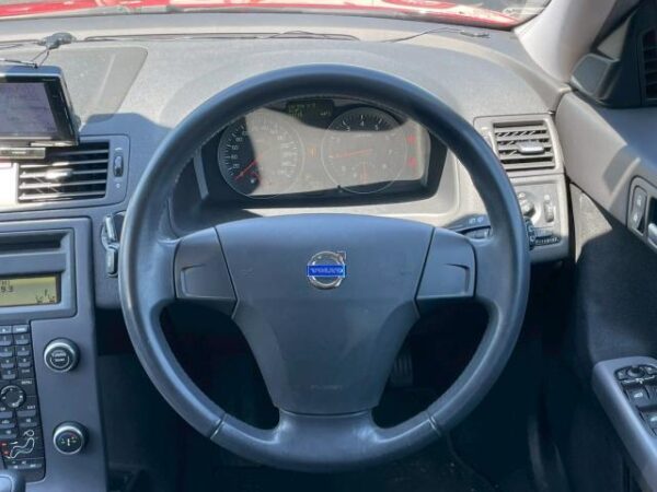 Ref:AUX-19495539 VOLVO V50 2009 - Image 17