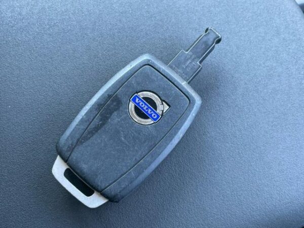 Ref:AUX-19495539 VOLVO V50 2009 - Image 20