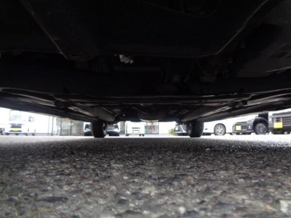 Ref:AUX-19495542 NISSAN ROOX 2020 - Image 11