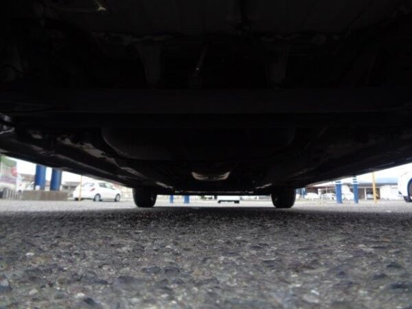 Ref:AUX-19495542 NISSAN ROOX 2020 - Image 12