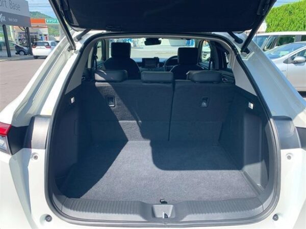 Ref:AUX-19495559 HONDA VEZEL 2024 - Image 11