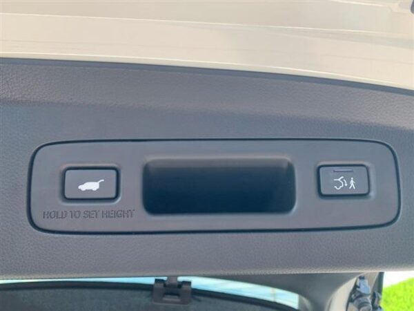 Ref:AUX-19495559 HONDA VEZEL 2024 - Image 12