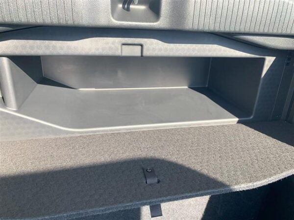 Ref:AUX-19495559 HONDA VEZEL 2024 - Image 13