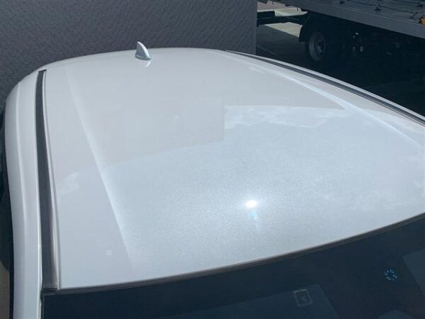 Ref:AUX-19495559 HONDA VEZEL 2024 - Image 14